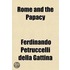Rome and the Papacy