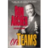 Ron Archer On Teams door Ron Archer