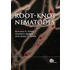 Root-Knot Nematodes