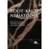 Root-Knot Nematodes door Roland Perry