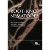 Root-Knot Nematodes by Roland Perry