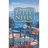 Roses and Champagne by Betty Neels