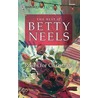 Roses for Christmas door Betty Neels