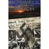 Roswell & The Reich