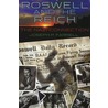 Roswell & The Reich door Joseph P. Farrell