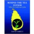 Round The Tea Totum