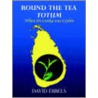Round The Tea Totum door L. Ebbels David