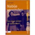 Nabije vreemden
