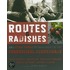 Routes And Radishes