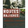Routes And Radishes door Mark L. Russell