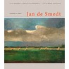Jan de Smedt-catalogue raisonné door R. de Smedt