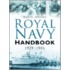 Royal Navy Handbook