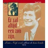 Er zal altijd een zon zijn