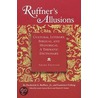 Ruffner's Allusions door Laurence Urdang