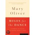 Rules For The Dance