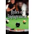 Rules Of Engagement