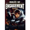 Rules Of Engagement by Elizabeth Moon