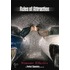 Rules of Attraction