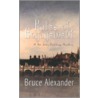 Rules of Engagement by Bruce Alexander