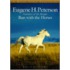 Run With The Horses