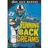 Running Back Dreams