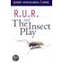 Rur & Insect Play P