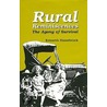 Rural Reminiscences door Kenneth Hassebrock
