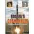 Russia's Cosmonauts