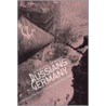 Russians in Germany door Norman M. Naimark