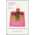 Matchbook