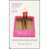 Matchbook