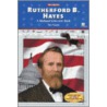 Rutherford B. Hayes door Ron Knapp
