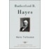Rutherford B. Hayes
