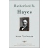Rutherford B. Hayes door Trefousse