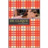 De Clique by L. Harrison