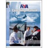 Rya Coaching Manual door Alan Olive