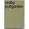 Rødby   Puttgarden door Helle Helle