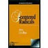S-Centered Radicals