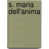 S. Maria Dell'anima by Eva Mira Grob