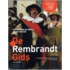 Gids voor Rembrandt