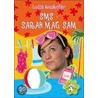Sms - Sarah Mag Sam by Lotte Kinskofer