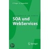 Soa Und Webservices door Patrick Finger