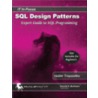 Sql Design Patterns door Vadim Tropashko