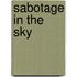 Sabotage in the Sky