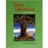 Sacred Celebrations door Glennie Kindred