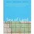 Sea of Land