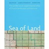Sea of Land door W. Reh