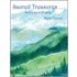Sacred Treasures...