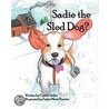 Sadie the Sled Dog? door Connie Sather