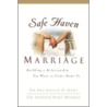 Safe Haven Marriage door Sharon Hart Morris